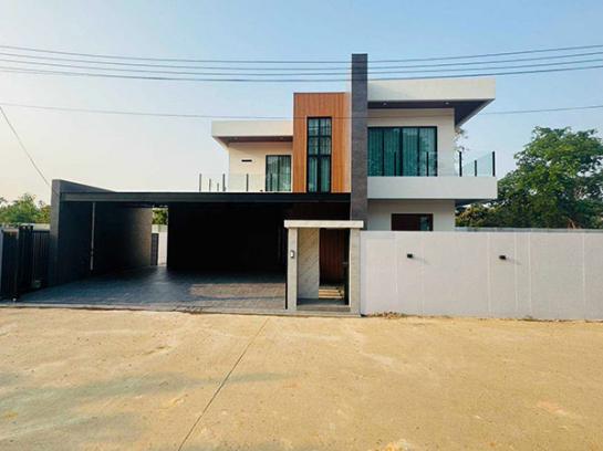 ��ҹ����� �� Ashaproperty