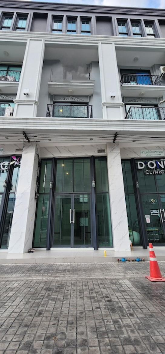 �ǹ��ǧ �� pichan997