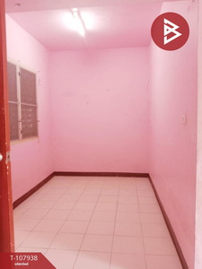 �͹���طû�ҡ�� 450,000 �ҷ