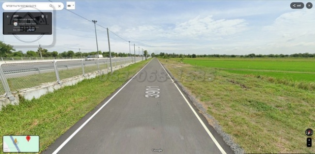 ��ҹ��´����آ