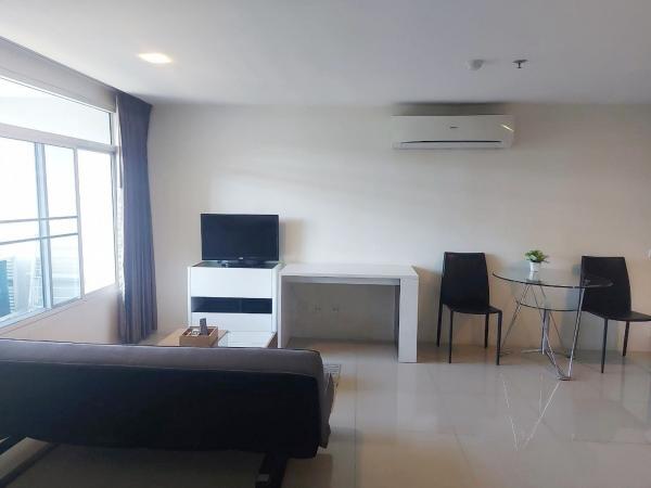 ���ͧ �� Ashaproperty