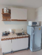 �����Ҥ͹� ���ͧ