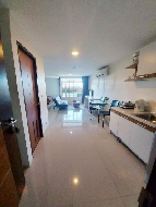 ������ �͹� ���ͧ��§���� ��§����