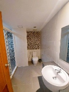 �����Ҥ͹� ���ͧ��§���� ��§����