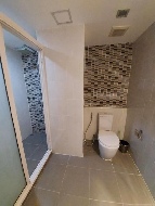 �͹� ���ͧ