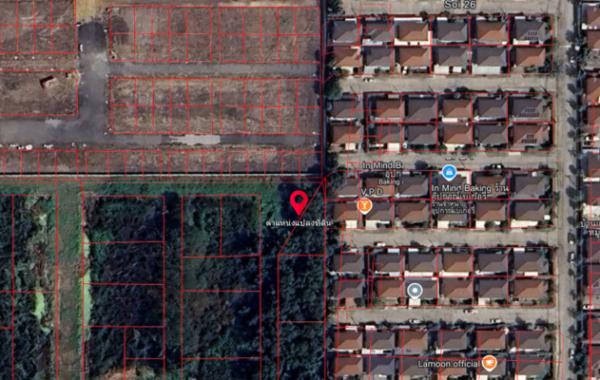 �ѭ���� �� Estate Corner