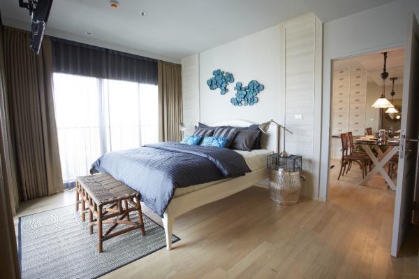 ��ا෾ �� easythaihome