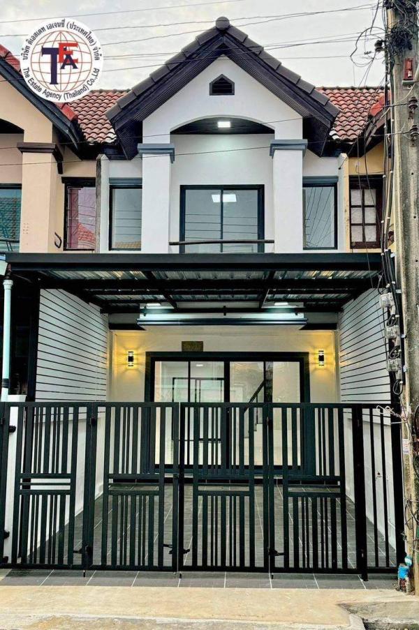 ����ѷ �����൷ ��ਹ���(�������) �ӡѴ