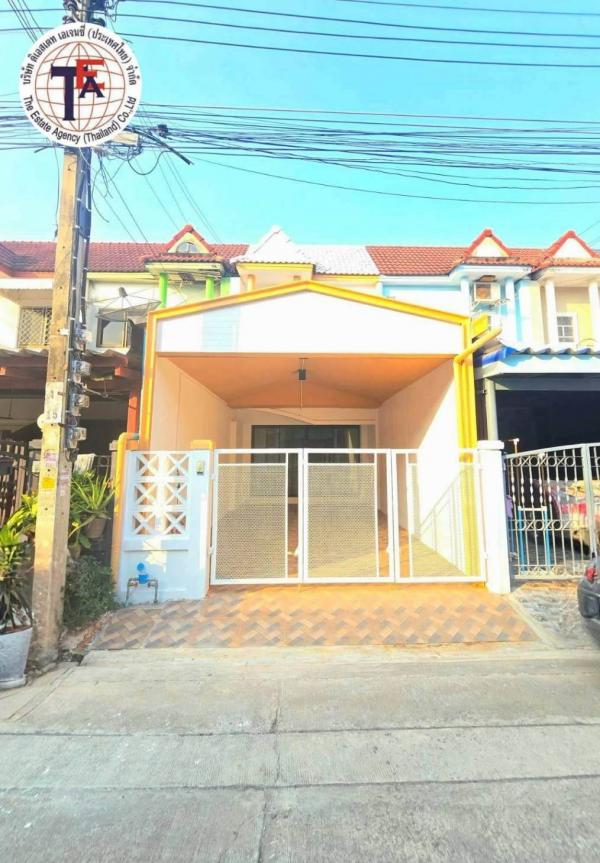 ����ѷ �����൷ ��ਹ���(�������) �ӡѴ