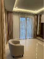 ��� ��ҹ ���ͧ�����ҹ� �����ҹ�