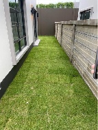 ��� ��ҹ ���ͧ