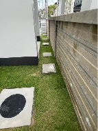 ��º�ҹ ���ͧ�����ҹ� �����ҹ�