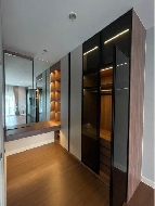 ��ҹ ���ͧ