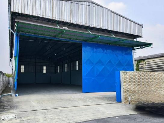โรงงาน บางขุนเทียน กรุงเทพ โรงงาน บางขุนเทียน กรุงเทพ