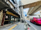 ;鹷Դ