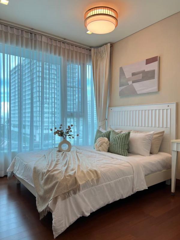 �Ѳ�� �� easythaihome