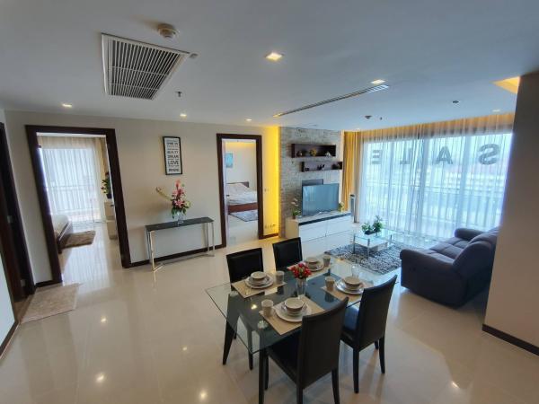 �͹� 30 ���ҧ�� ���������