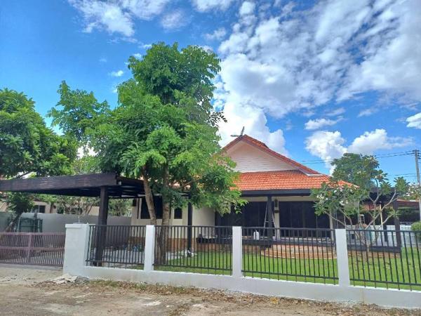 ��§���� �� �Ң�ѭ �Ź�����