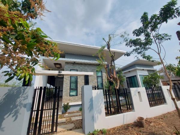 ��§���� �� �Ң�ѭ �Ź�����