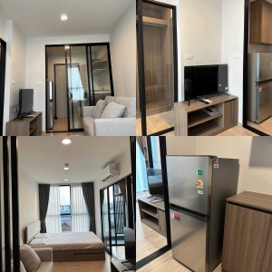 ��ا෾ �� All Living