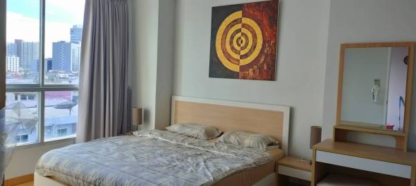 �Ѳ�� �� easythaihome