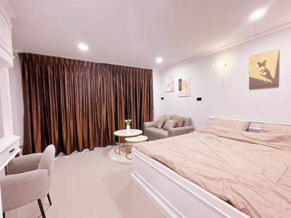 ���ͧ �� �Ң�ѭ �Ź�����