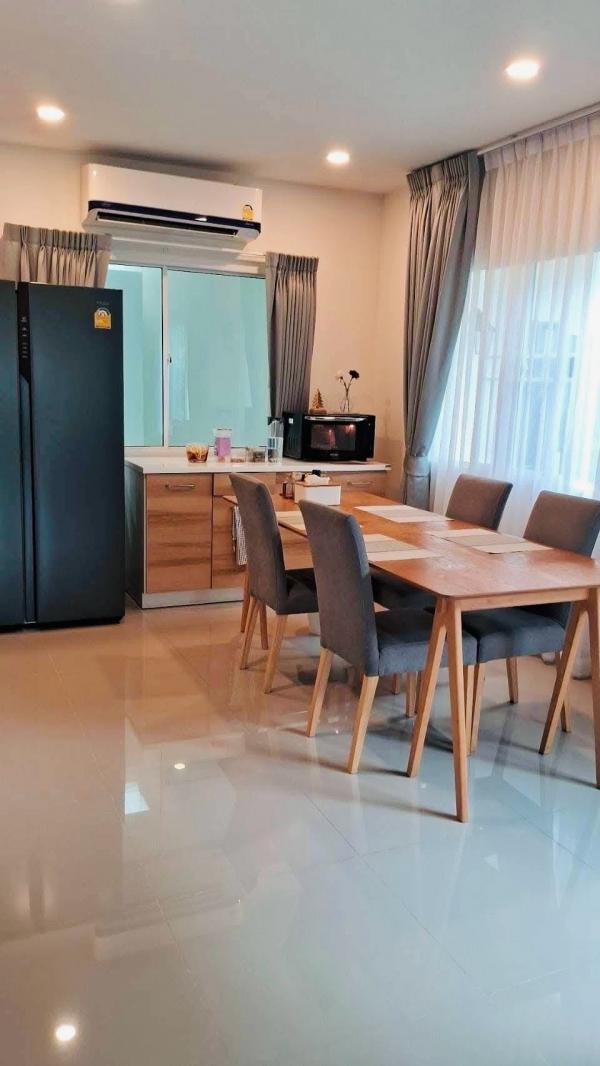 ���ͧ �� Sararat_dai