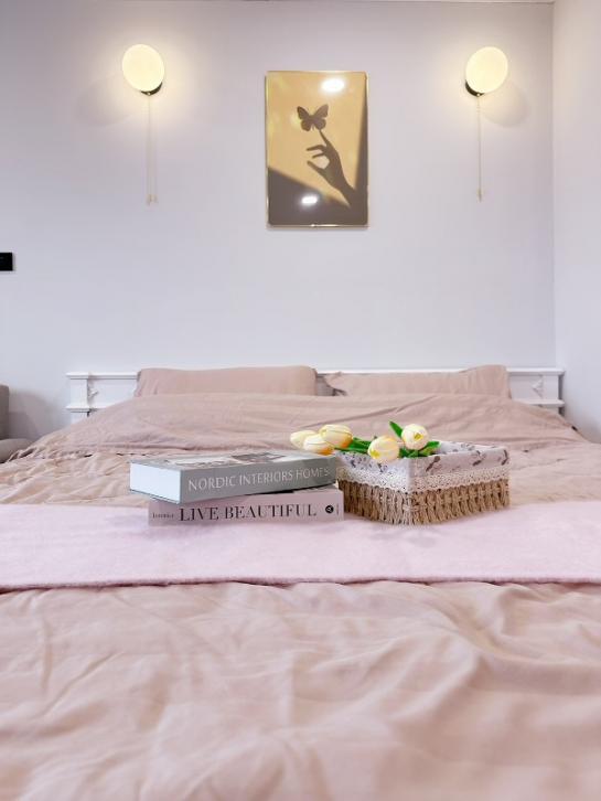 ���ͧ �� Parkwan