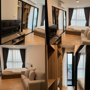 ��ا෾ �� All Living