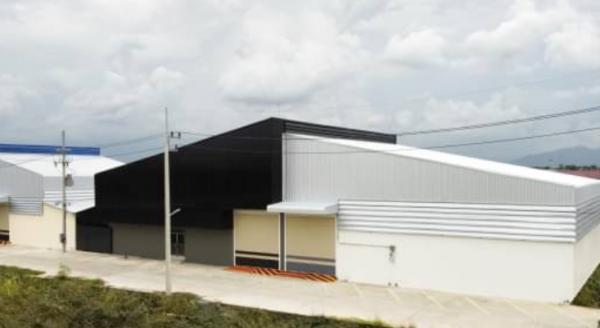 �ź��� �� Nan