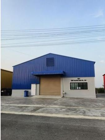 ������� �� Nan