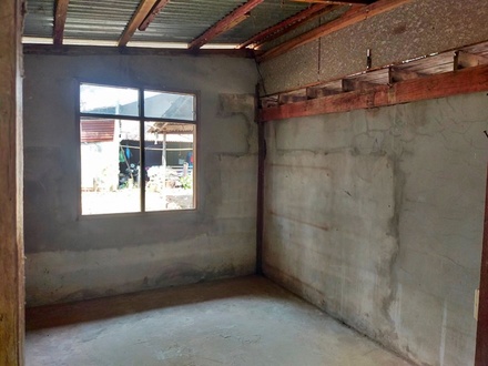 ��º�ҹ ���ͧʡŹ�� ʡŹ��