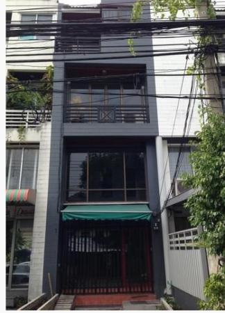 �Ҵ����� �� Nan