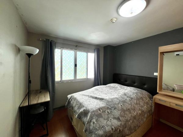 ��ا෾ �� samita