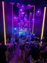 ������ �Ҥ�þҳԪ�� �ҧ�ѡ ��ا෾