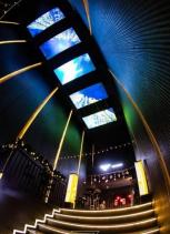 �Ҥ�þҳԪ�� �ҧ�ѡ