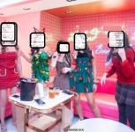 �Ҥ�þҳԪ�� �ҧ�ѡ 20 ���ҧ��