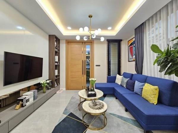 ��ªź��� �� kongpl