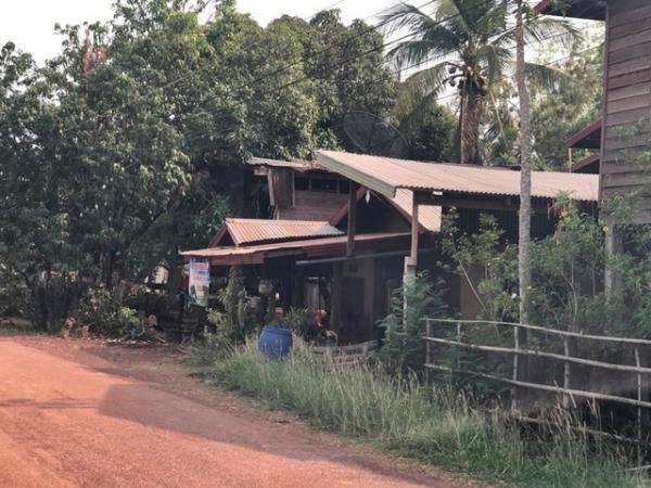 ��º�ҹ ��һҡ��þ��