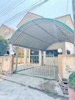 �����Һ�ҹ �Ҥһ�С�������� 9,998 �ҷ/��͹