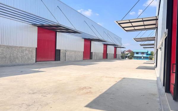 ��ͧ����� �� pem