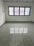 ��� ��ǹ������� �ҧࢹ 18 ���ҧ��