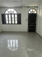 ��ǹ������� 18 ���ҧ�Һҧࢹ ��ا෾