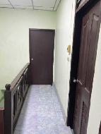 ��ǹ������� �ҧࢹ 18 ���ҧ��