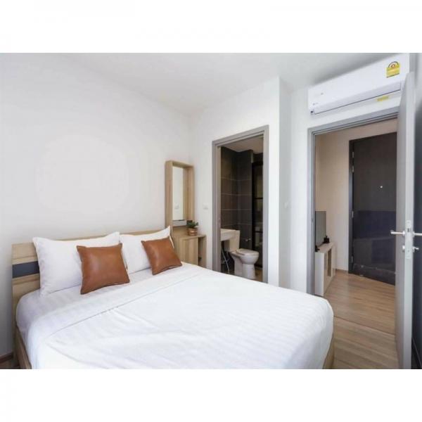 ��ºҧ�л� �� easythaihome