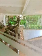 ��� �͹� �ҧ���ا 33 ���ҧ����