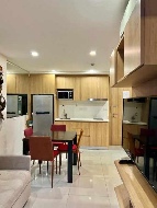 �͹� 33 ���ҧ���úҧ���ا �ź���