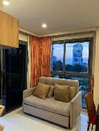 �͹� �ҧ���ا