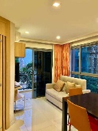 ��� �͹� �ҧ���ا �ź���