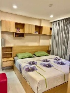 ��� �͹� �ҧ���ا